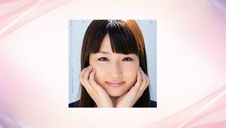 Shizuku Kotohane
