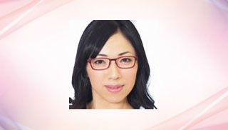 Yukino Shindo