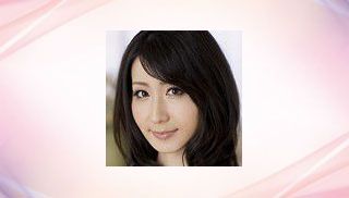 Saho Minami