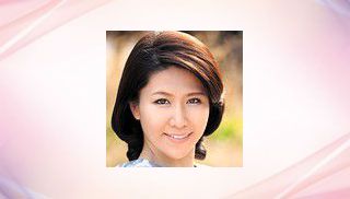 Miho Sakurai