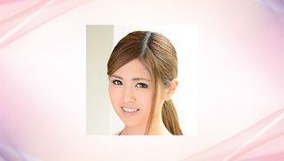 Riko Kayahawa