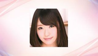 Saki Hatsumi