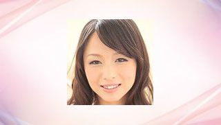 Koari Ijima