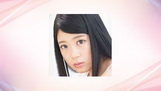 Kasumi Saika