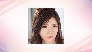 Ran Minami