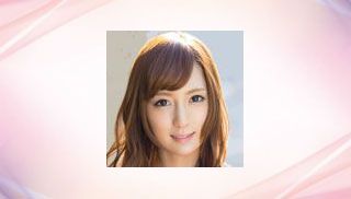 Kaede Fuyutsuki