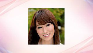 Miori Fujisawa
