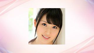 Jun Aikawa