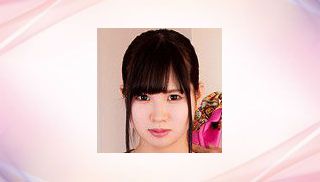 Yui Kurihara