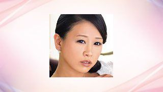 Anna Machimura