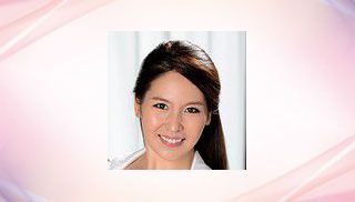 Yuri Mizuhashi