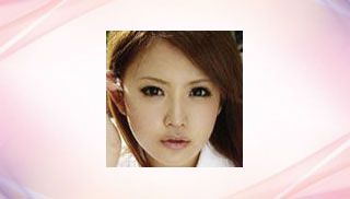 Momo Yurino