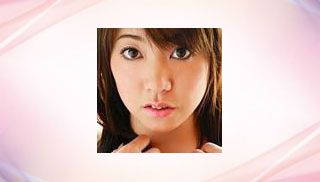Mei Kobayashi