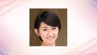 Kanade Maimura