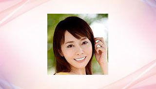 Kaori Mizusawa
