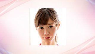 Nana Honjo