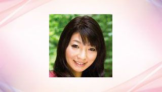 Nagisa Nakamura
