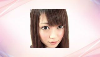 Akari Matsumoto