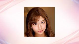 Rena Tachibana