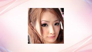 Momoka Hayami