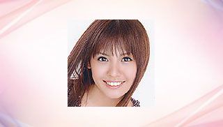 Seari Hoshino (Marin Minami)
