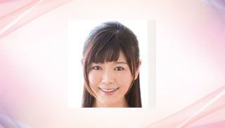 Kanao Nishio