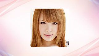 Kaede Osawa