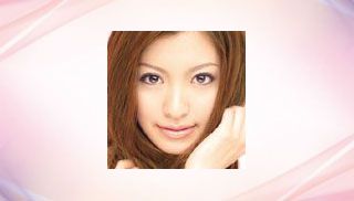 Yuki Asada