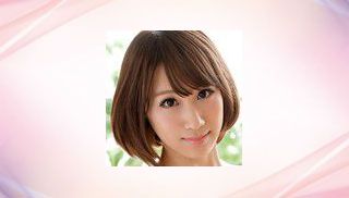 Minato Akane