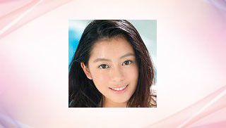 Ellen Shiraki