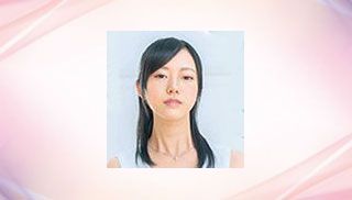 Fumi Kimura
