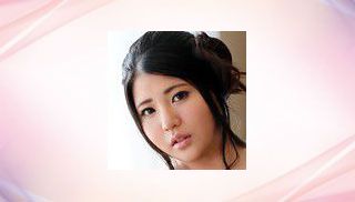 Hime Ichimaru