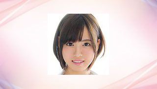 Emi Hinata