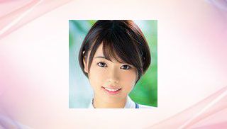 Ichiru Nagisa
