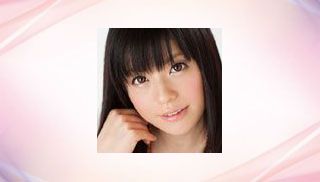 Mion Kamikawa