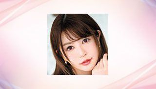 Riona Kotomiya