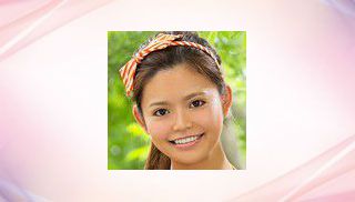 Ayame Tomone