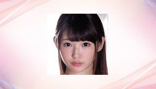 Misuzu Takaoka