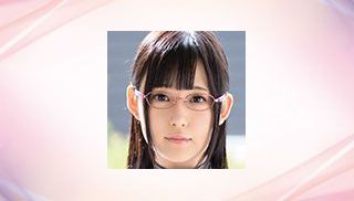 Aya Nakamori