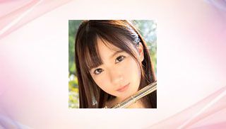 Minami Koga