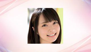 Suzu Kiyomiya