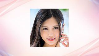 Madoka Minami