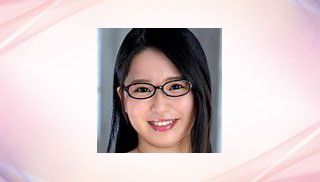 Yukino Azuma