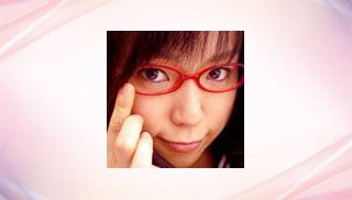 Ami Kawashima