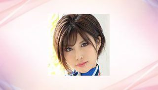 Risa Hasegawa