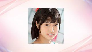 Reiai Sarashina