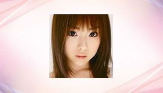 Yuri Kosaka