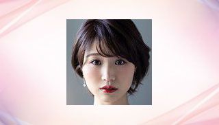 Iori Takahira