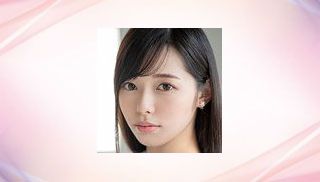 Rima Kamishiro