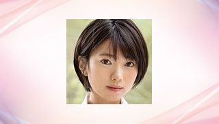 Iroha Shirosaki
